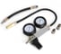 Пневмотестер Car-Tool CT-H015 1