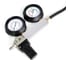 Пневмотестер Car-Tool CT-H015 4