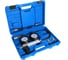 Пневмотестер Car-Tool CT-H015 5