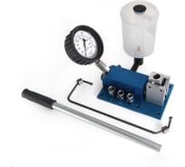 Тестер для проверки дизельных форсунок Car-Tool CT-095A