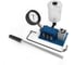 Тестер для проверки дизельных форсунок Car-Tool CT-095A 1