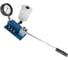 Тестер для проверки дизельных форсунок Car-Tool CT-095A 2
