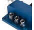 Тестер для проверки дизельных форсунок Car-Tool CT-095A 3