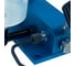 Тестер для проверки дизельных форсунок Car-Tool CT-095A 4