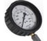 Тестер для проверки дизельных форсунок Car-Tool CT-095A 5