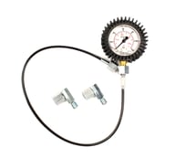 Тестер линии подачи ТНВД Car-Tool CT-Z020