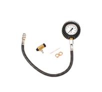 Тестер проверки давления тандемного насоса VAG Car-Tool CT-Z029