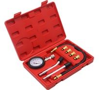 Бензиновый компрессометр Car-Tool CT-1351