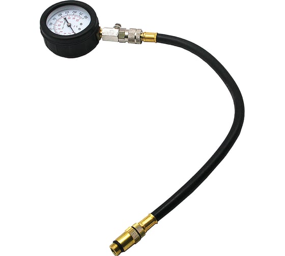 Бензиновый компрессометр Car-Tool CT-1351