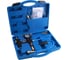 Вакуумное устройство для заправки охлаждающей жидкости Car-Tool CT-1010 1