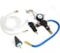 Вакуумное устройство для заправки охлаждающей жидкости Car-Tool CT-1010 3