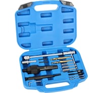 Инструмент удаления свечей накаливания AE&T TA-F1041