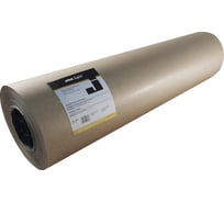 Бумага маскировочная Jeta PRO LIGHT (плотность 42 г/кв.м, 0,6х200 м) 593602042 5936020/42