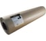 Бумага маскировочная Jeta PRO LIGHT (плотность 42 г/кв.м, 0,6х200 м) 593602042 5936020/42 1