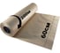 Бумага маскировочная Jeta PRO LIGHT (плотность 42 г/кв.м, 0,6х200 м) 593602042 5936020/42 2