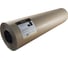 Бумага маскировочная Jeta PRO LIGHT (плотность 42 г/кв.м, 0,6х200 м) 593602042 5936020/42 4