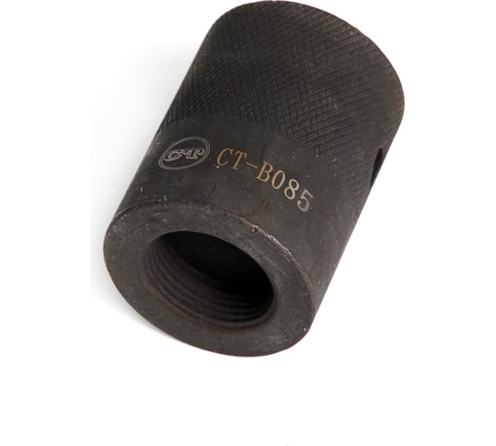Адаптер для сборки КПП MAZDA Car-tool CT-B085