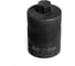 Адаптер для сборки КПП MAZDA Car-tool CT-B085 1