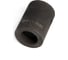Адаптер для сборки КПП MAZDA Car-tool CT-B085 2