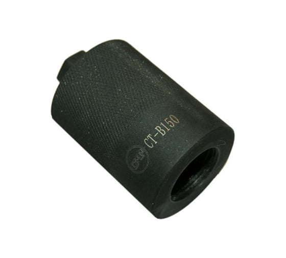 Адаптер для динамометрического ключа Car-tool CT-B150