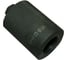 Адаптер для динамометрического ключа Car-tool CT-B150 1