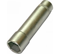 Сменная головка VAG 3257 Car-tool CT-3193