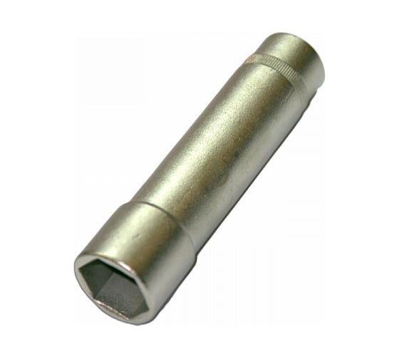 Сменная головка VAG 3257 Car-tool CT-3193 1