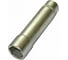 Сменная головка VAG 3257 Car-tool CT-3193 1