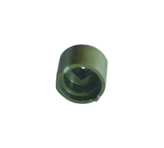 Спецголовка для проворота распредвала T40028 Car-tool CT-A1276