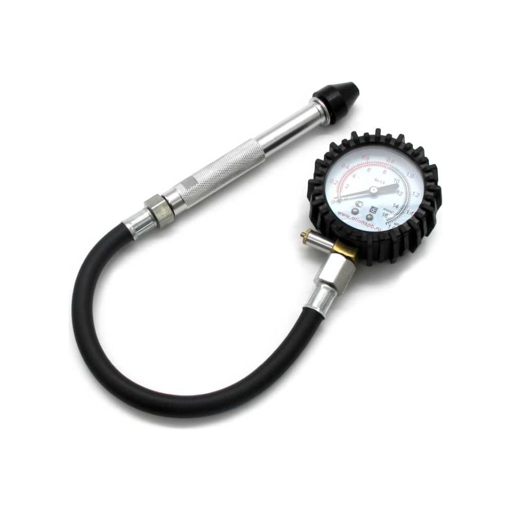 Универсальный компрессометр Вымпел Км-08 бенз. двиг 5314 - выгодная ...