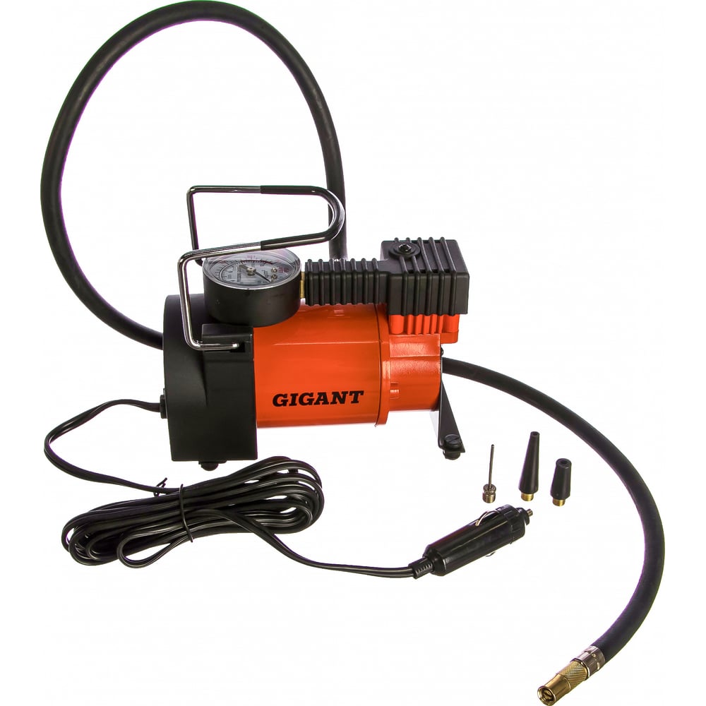 Gigant gac 30