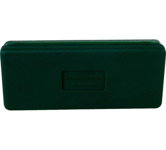 Набор хонов для цилиндров 18-89 мм Jonnesway AN020022 48295