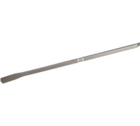 Монтажная лопатка Jonnesway AB030068D 750 мм 48790 13939315