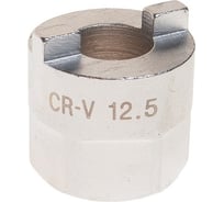 Вставка Rockforce RF-1022-02(1261)