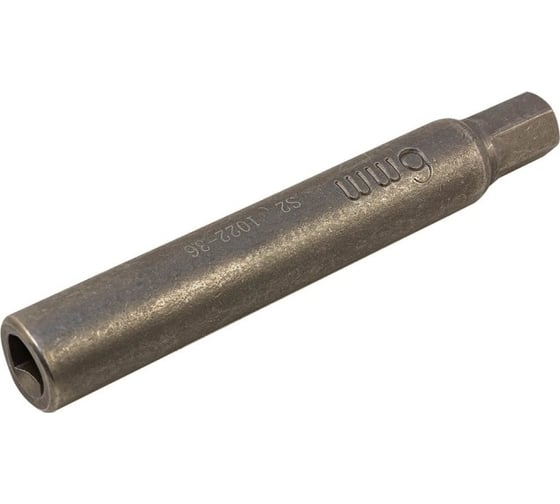 Вставка Rockforce RF-1022-36(1405) 1