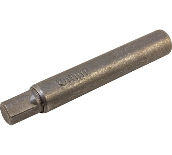 Вставка Rockforce RF-1022-36(1405)