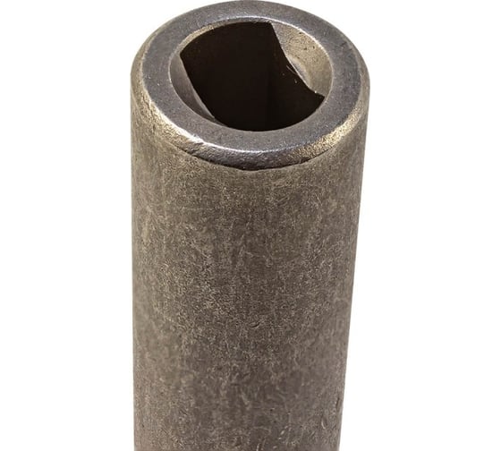 Вставка Rockforce RF-1022-36(1405)