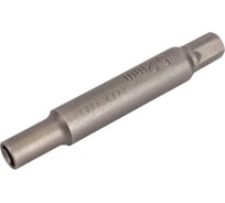 Вставка Rockforce RF-1022-35(1404)