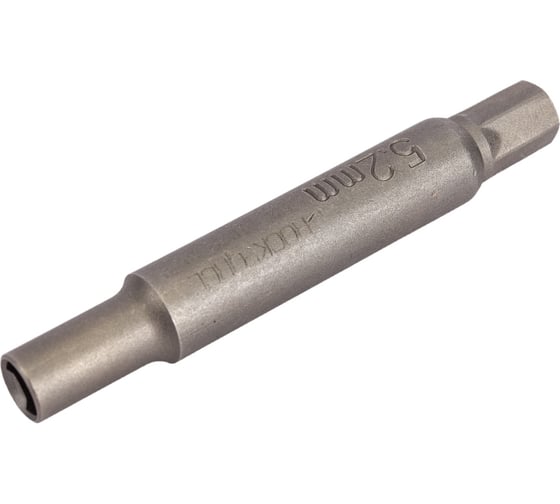 Вставка Rockforce RF-1022-35(1404) 1