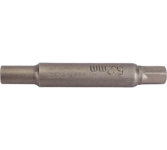 Вставка Rockforce RF-1022-35(1404)