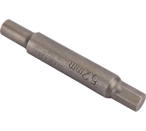 Вставка Rockforce RF-1022-35(1404)