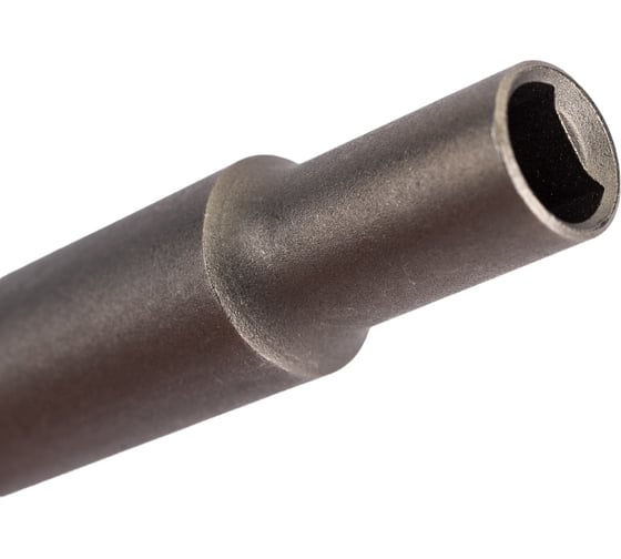 Вставка Rockforce RF-1022-35(1404)