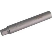 Вставка Rockforce RF-1022-60(17297)
