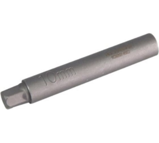 Вставка Rockforce RF-1022-60(17297) 1