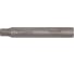 Вставка Rockforce RF-1022-60(17297) 2
