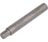 Вставка Rockforce RF-1022-60(17297) 3