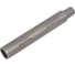 Вставка Rockforce RF-1022-60(17297) 4