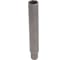 Вставка Rockforce RF-1022-60(17297) 5