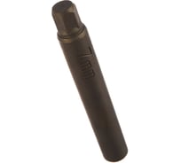 Вставка Rockforce RF-1022-38(1407)
