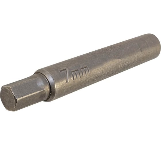 Вставка Rockforce RF-1022-38(1407)